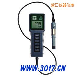 �I����ȡ��}����늌�(d��o)���ضȜy���x