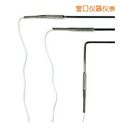 �I�ڽ�(j��ng)���Ͷ��Ș�(bi��o)��(zh��n)�K���