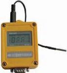 �I(y��ng)�ڜض�ӛ䛃x