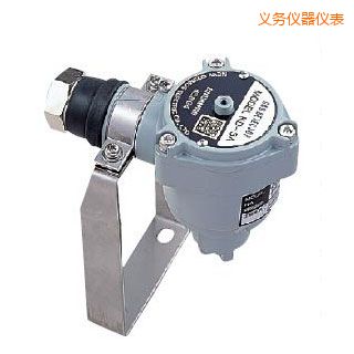 �x���̶�ʽ����z�y(c��)�x