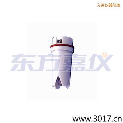 �x�����ض�����һpH늘O