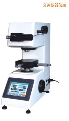 �x���|�����@΢�S��Ӳ��Ӌ