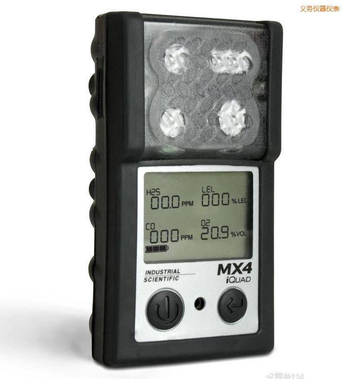 �x���ͺ�ʽ4���w�z�y�x