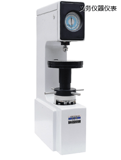 �x��늄���������Ӳ��Ӌ(j��)