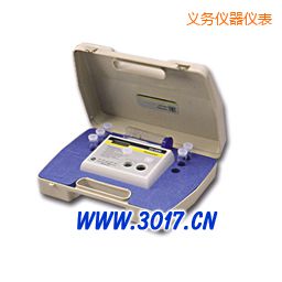 �x����yʽˮ�|�����