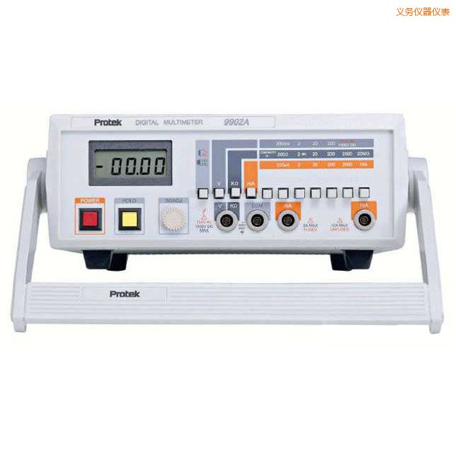 �x���_(t��i)ʽ�f(w��n)�ñ�