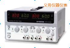 �x���_�P(gu��n)ֱ���Դ