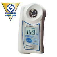 �x����ѩ��(NaCl)����x