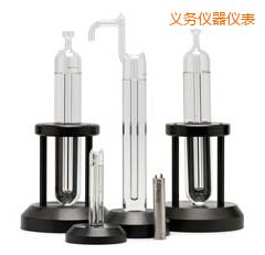 義烏水三相點瓶