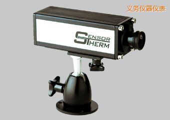 �x�����I(y��)�ھ�(xi��n)�t��y(c��)�؃x