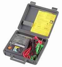 �x���߉��ךW��