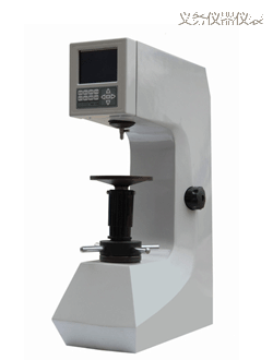 �x����(sh��)�@����Ӳ��Ӌ