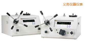 �x����(sh��)�։���У��(zh��n)��