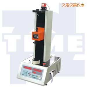 �x��ȫ�Ԅӏ�������ԇ�C(j��)50~300kN