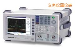 �x���l�V�����x