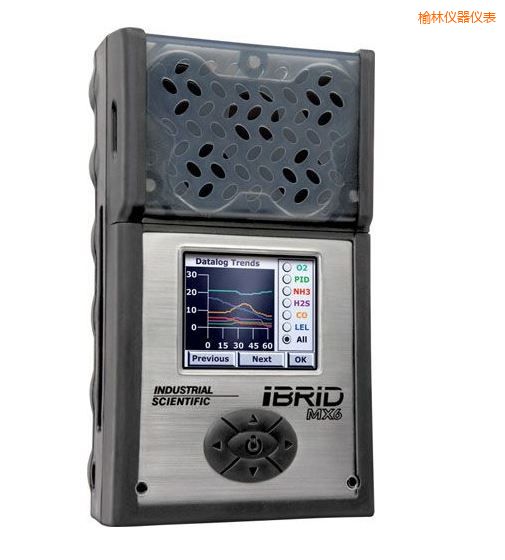 ���֏ͺ�ʽ6���w�z�y�x