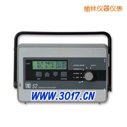 ���֌�����ܽ����y���x