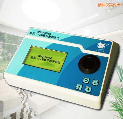 ���ּҾ���������ȩ�y���x