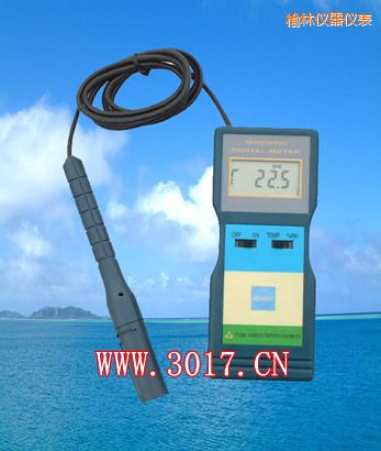 ���֝��Ӌ(j��)