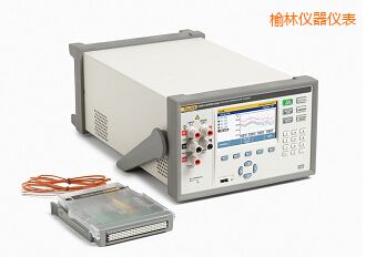 ���ָ߾��ȶ�·�y(c��)�؃x