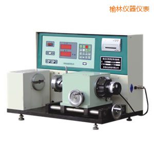 ����?j��n)?sh��)�@ʽ����Ť�D(zhu��n)ԇ�C