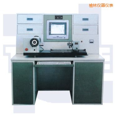 ����΢�C(j��)�������i��ĸ�i�o����ԇ�(y��n)�C(j��)XLWϵ��