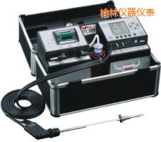 ���ֹ����͟�������x