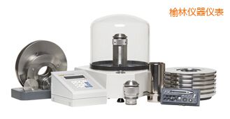 ������՚��w����ʽ����Ӌ(j��)