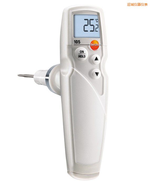 �\(y��n)�����ʳƷ�ض�Ӌ