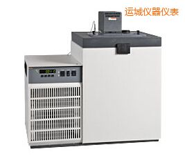 �\�ǵ͜غ�ز�