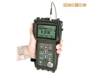 �\(y��n)�Ǿ��ܜy(c��)��x