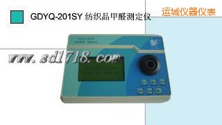 �\(y��n)�ǼҾ���������ȩ�y(c��)���x