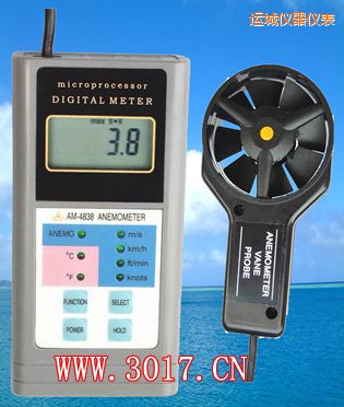 �\�Ƕ๦���L(f��ng)�ٱ����๦���L(f��ng)�كx��