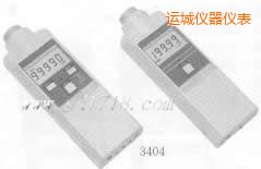 �\���D(zhu��n)��Ӌ