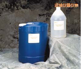 �\�Ǻ�ز۽��|