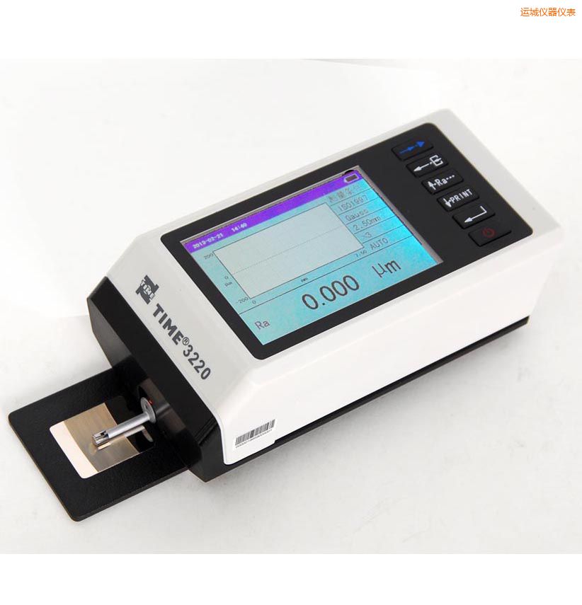 �\(y��n)�Ǖr���ֲڶȃx