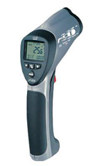 �\�Ǽt��y�؃x