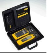 �\����|�yԇ�x