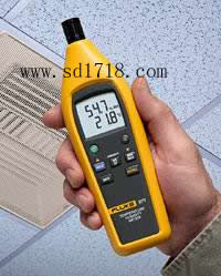 �\(y��n)�ǜ؝�ȃx