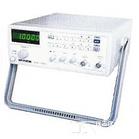 �\��DDS������̖�l(f��)����