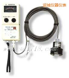 �\(y��n)������z�y�x