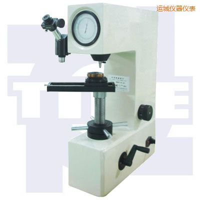 �\(y��n)�ǔ�(sh��)�@����SӲ��Ӌ