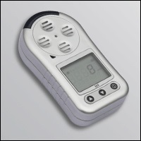 ���(sh��)�����͓]�l(f��)���ЙC(j��)��z�y(c��)�xTVOC