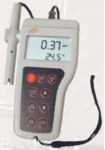 ��������(sh��)��yʽˮ�|(zh��)�y(c��)�������x��