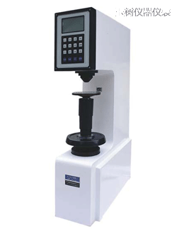 �����Ӳ���Ӳ��Ӌ(j��)