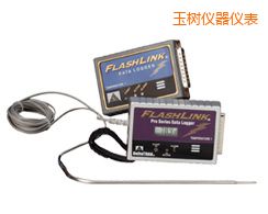 ���(sh��)20209 FlashLink ��Ӕ�(sh��)��(j��)ӛ䛃x