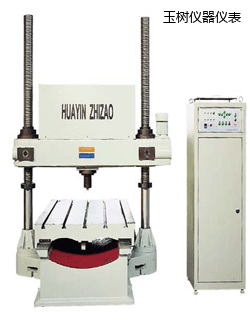 ���(sh��)�Tʽ����Ӳ��Ӌ(j��)