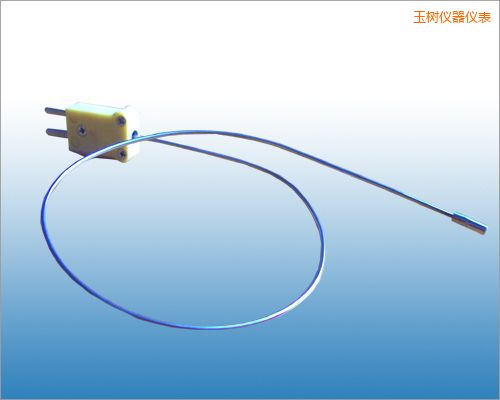 ����z�b���ż