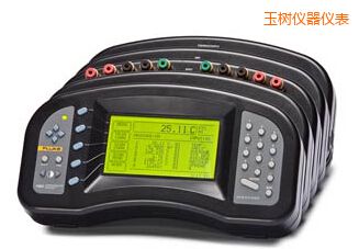 ���ї�ʽ�ض�Ѳ�zϵ�y(t��ng)