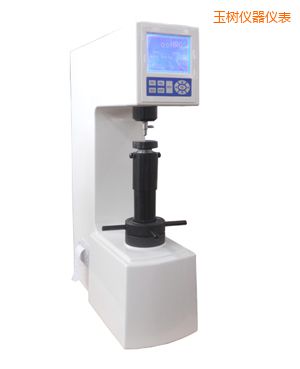 ���(sh��)��(sh��)�@����Ӳ��Ӌ(j��)